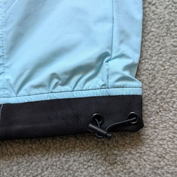 RiseVisions RV Sweatpant (XL) - Picture 4 of 6